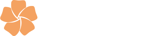 Unwind-logo-main.png