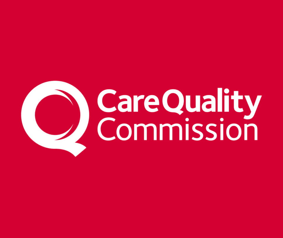 cqc